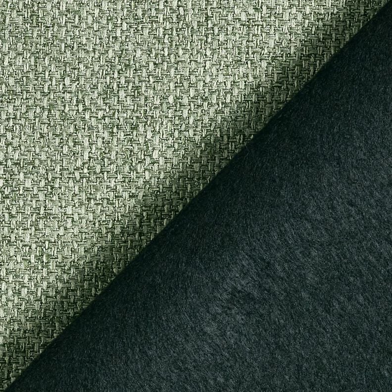 Verhoilukangas Hieno reliefirakenne &ndash; kaisla,  image number 3