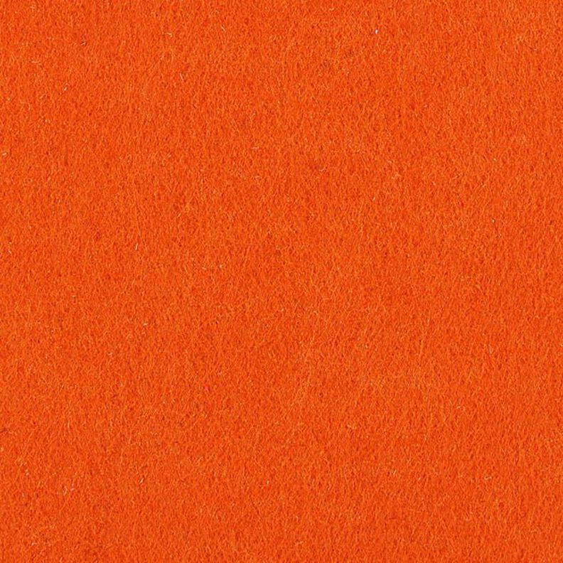 Huopa 90 cm / 3 mm vahvuus – oranssi,  image number 1