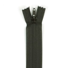 Vetoketju ei jaettavissa | muovi (078) | YKK, 