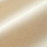 Sisustuskangas Puolipanama värjäämätön 145 cm – luonnonvärinen,  thumbnail number 2