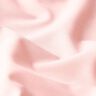 Puuvillapopliini Yksivärinen – roosa,  thumbnail number 2