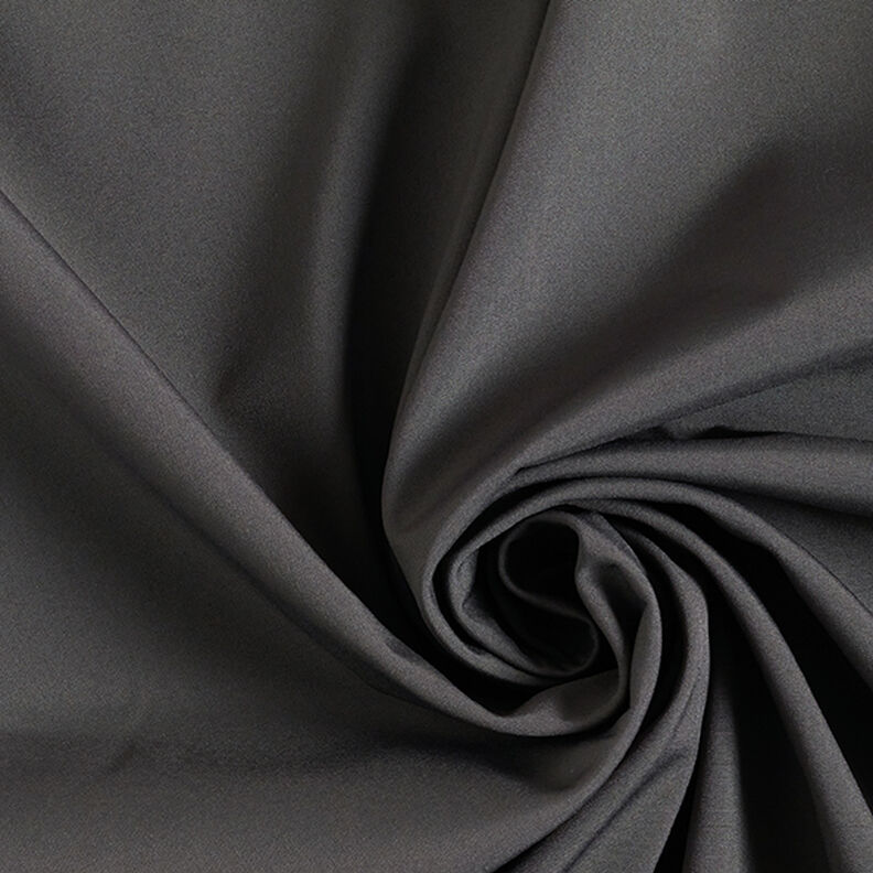 Softshell Yksivärinen – tummanharmaa,  image number 1