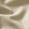 Viskoosi-pellavasekoite Yksivärinen – vaalea beige,  thumbnail number 2