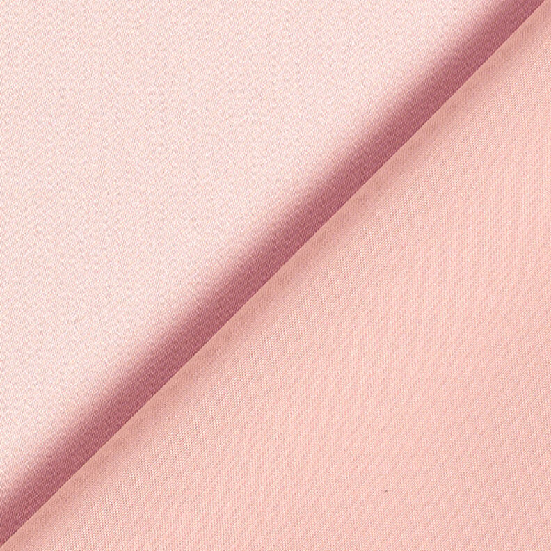 Mikrokuitu Satiini – roosa,  image number 3