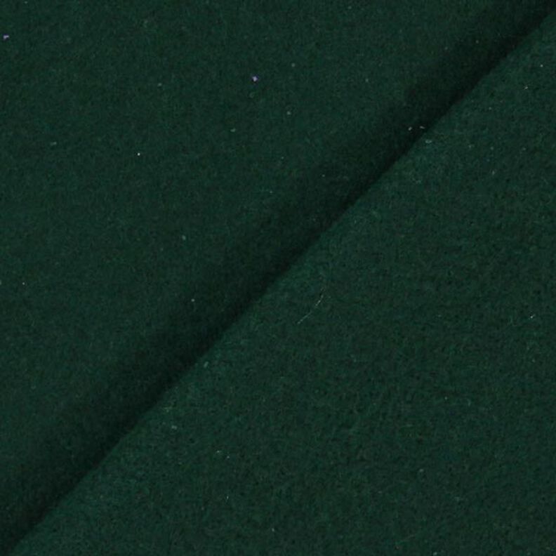 Huopa 180 cm / 1,5 mm paksu – tummanvihreä,  image number 3