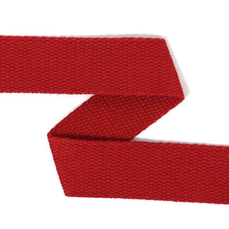 Laukun olkahihna 8,  image number 1