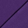 Resorikangas Yksivärinen – lila,  thumbnail number 3