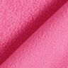 Antipilling-fleece – pink,  thumbnail number 3