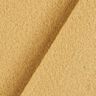 Huopa 90 cm / 1 mm vahvuus – tumma beige,  thumbnail number 3