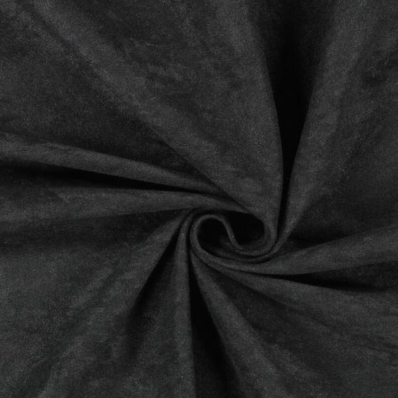 Mikroveluuri Alova – musta,  image number 1