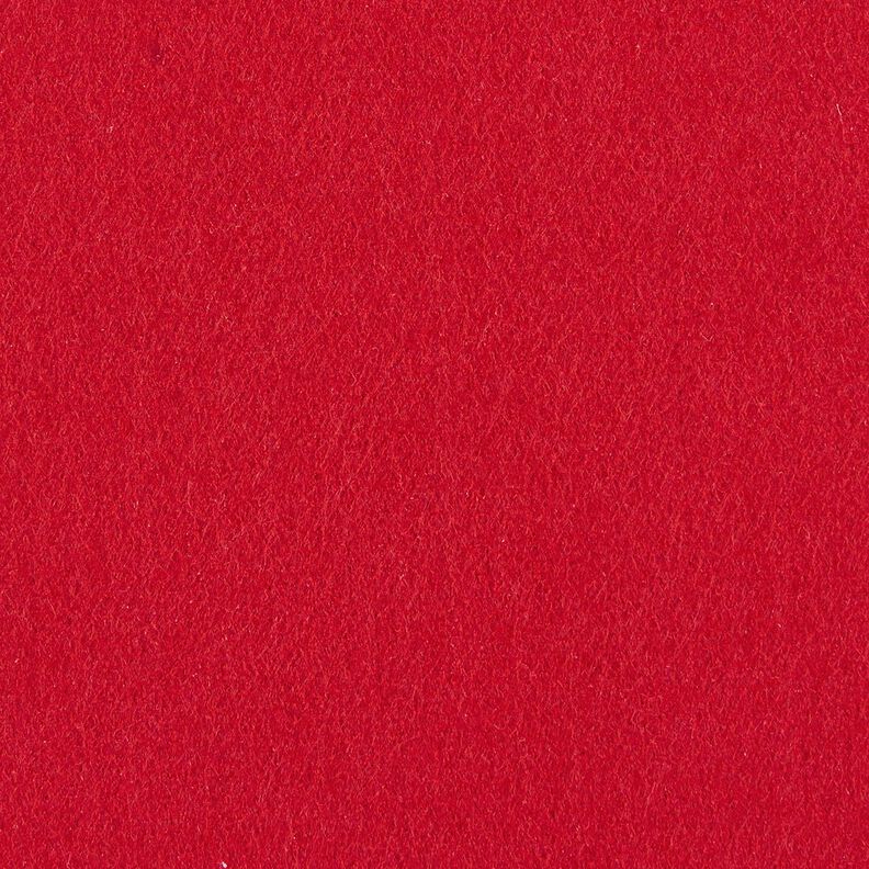 Huopa 90 cm / 3 mm vahvuus – karmiininpunainen,  image number 1