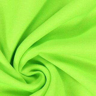 Classic Poly – vihreä neon, 