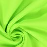 Classic Poly – vihreä neon,  thumbnail number 2