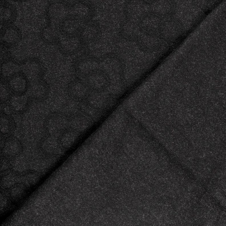 Takkikangas kohokukat &ndash; musta,  image number 4