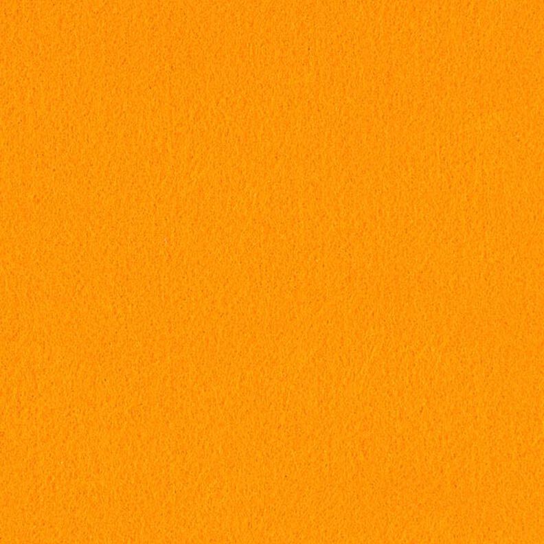 Huopa 100cm / 3mm vahvuus – oranssi,  image number 1