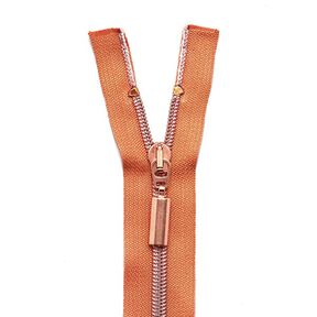 Vetoketju Ros&eacute; jaollinen | Prym, 