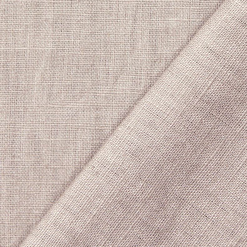 Pellavakangas Ramisekoite Medium – anemone,  image number 3