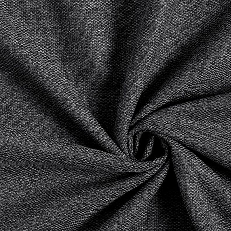 Verhoilukangas Brego – tummanharmaa | Loppupala 80cm,  image number 1