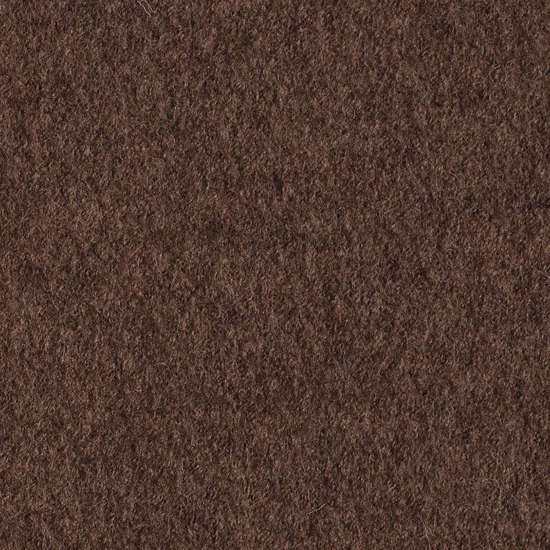 Huovutettu villa Meleerattu &ndash; tummanruskea,  image number 5