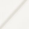 Paitapuserokangas Lyocell-sekoite – valkoinen,  thumbnail number 3