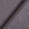 Vettähylkivä takkikangas ultrakevyt – tummanharmaa,  thumbnail number 4