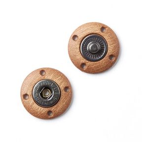 Painonappi Woodie - anemone, 