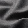 Bi-stretch Gabardiini – graniitti,  thumbnail number 2