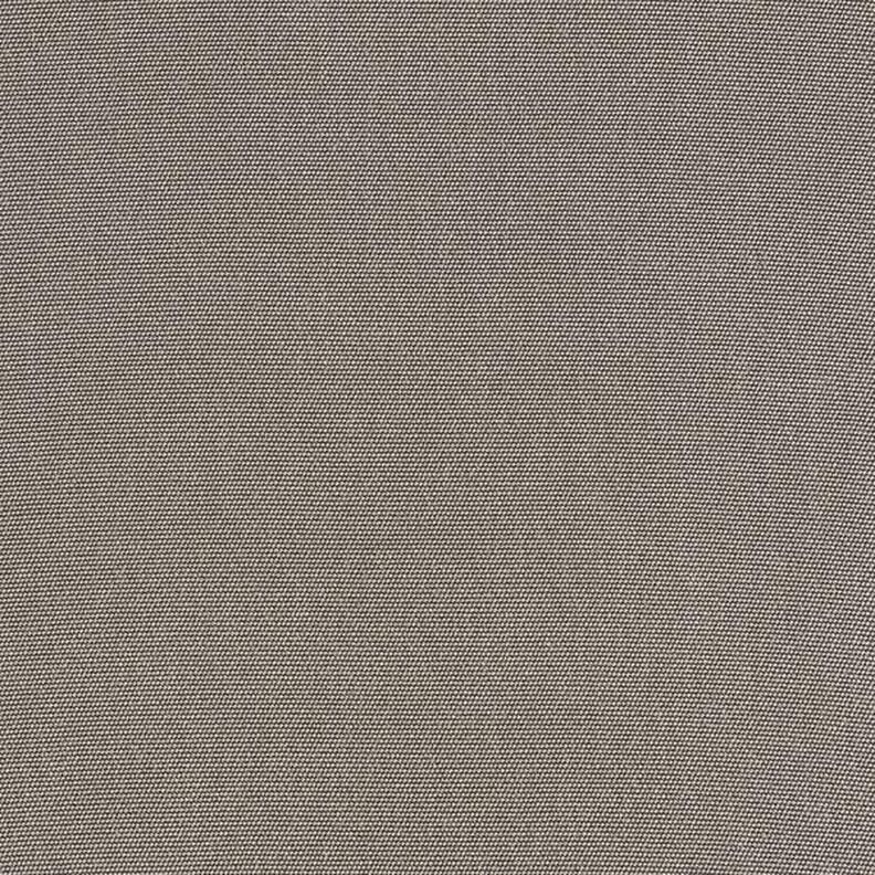 Ulkoilma Lepotuolikangas Yksivärinen 45 cm – harmaa,  image number 3