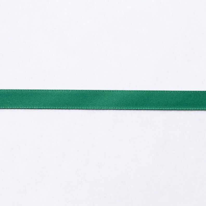 Satiininauha [9 mm] – katajanvihreä,  image number 1