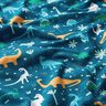 Kangaspaketti Jersey Dinomaailma | PETIT CITRON – petrooli,  thumbnail number 5
