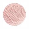 Cool Wool Uni, 50g | Lana Grossa – vaaleanpunainen,  thumbnail number 2