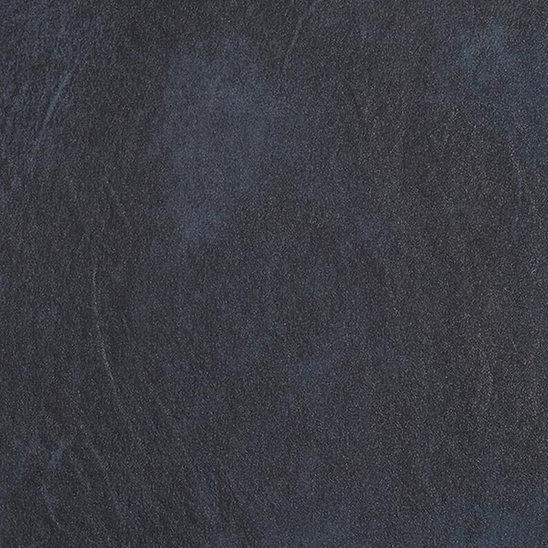 Keinonahka Marmorityyli – yönsininen,  image number 4