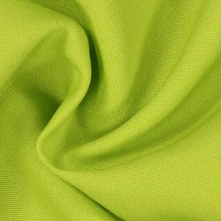 Classic Poly – lime green, 