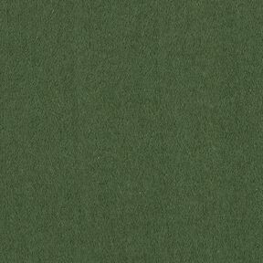 Huopa 90 cm / 3 mm vahvuus &ndash; pinja, 