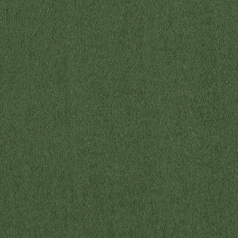 Huopa 90 cm / 3 mm vahvuus &ndash; pinja,  image number 1