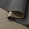 Verhoilukangas Nahkatyyli painettu &ndash; harmaa,  thumbnail number 4