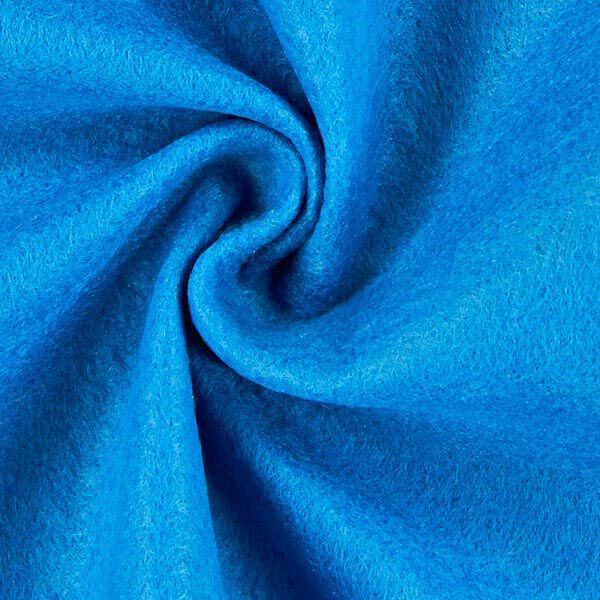 Huopa 90 cm / 1 mm vahvuus – sininen,  image number 2