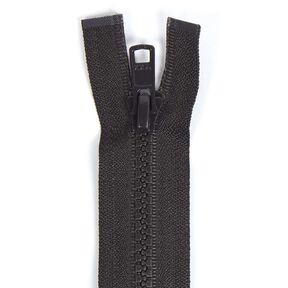 Vetoketju jaollinen | muovi (916) | YKK, 