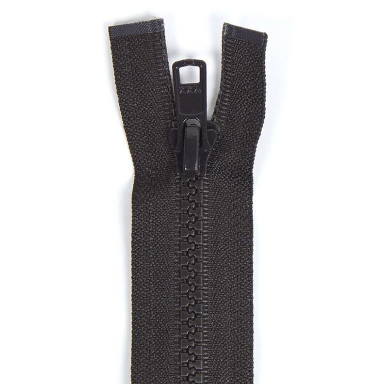 Vetoketju jaollinen | muovi (916) | YKK,  image number 1