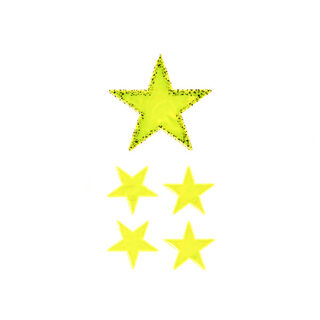 Heijastintarra Tähdet 1 | Kleiber, 