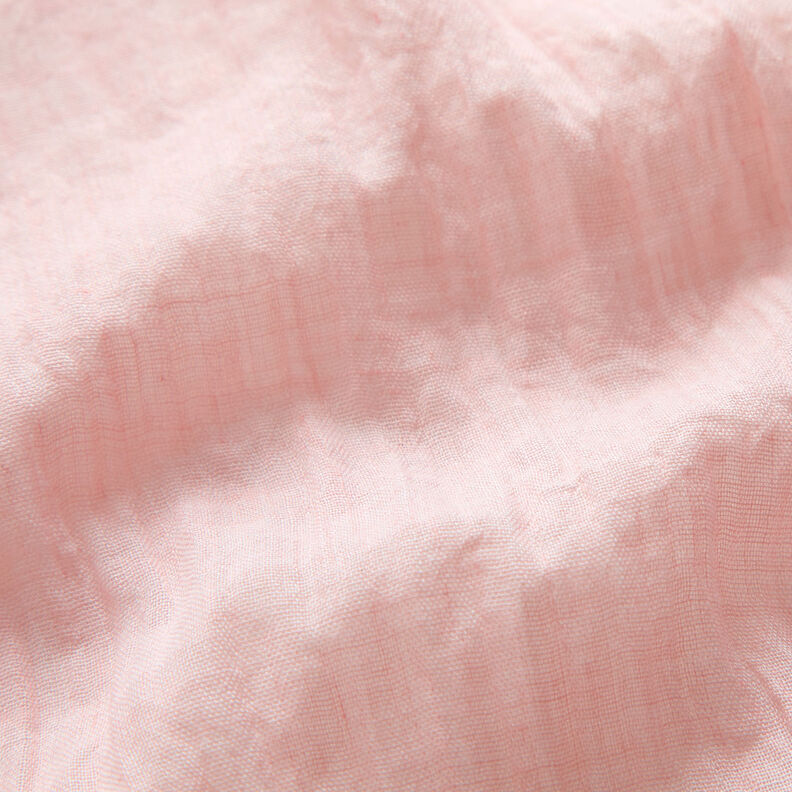 Voilee Murskattu Meleerattu – vaaleanpunainen,  image number 2
