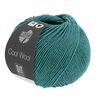 Cool Wool Melange, 50g | Lana Grossa – petrooli,  thumbnail number 1