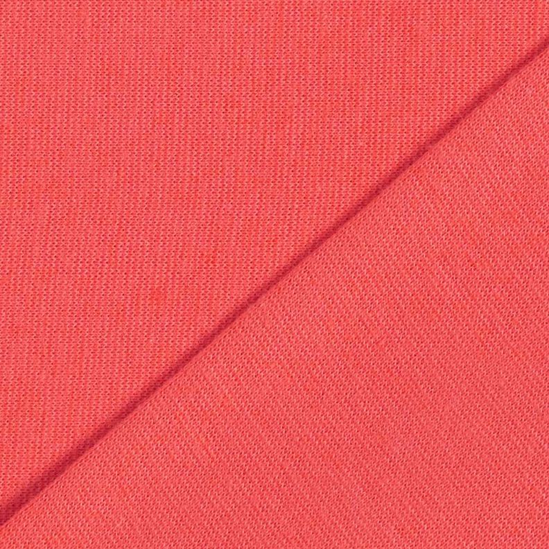 Resorikangas Yksiv&auml;rinen &ndash; hummeri,  image number 3