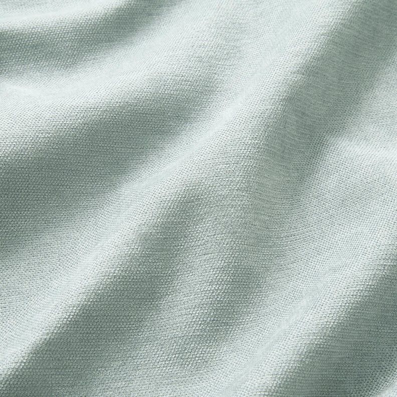 Verhoilukangas hieno rakenne – vaaleansininen,  image number 2