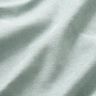 Verhoilukangas hieno rakenne – vaaleansininen,  thumbnail number 2