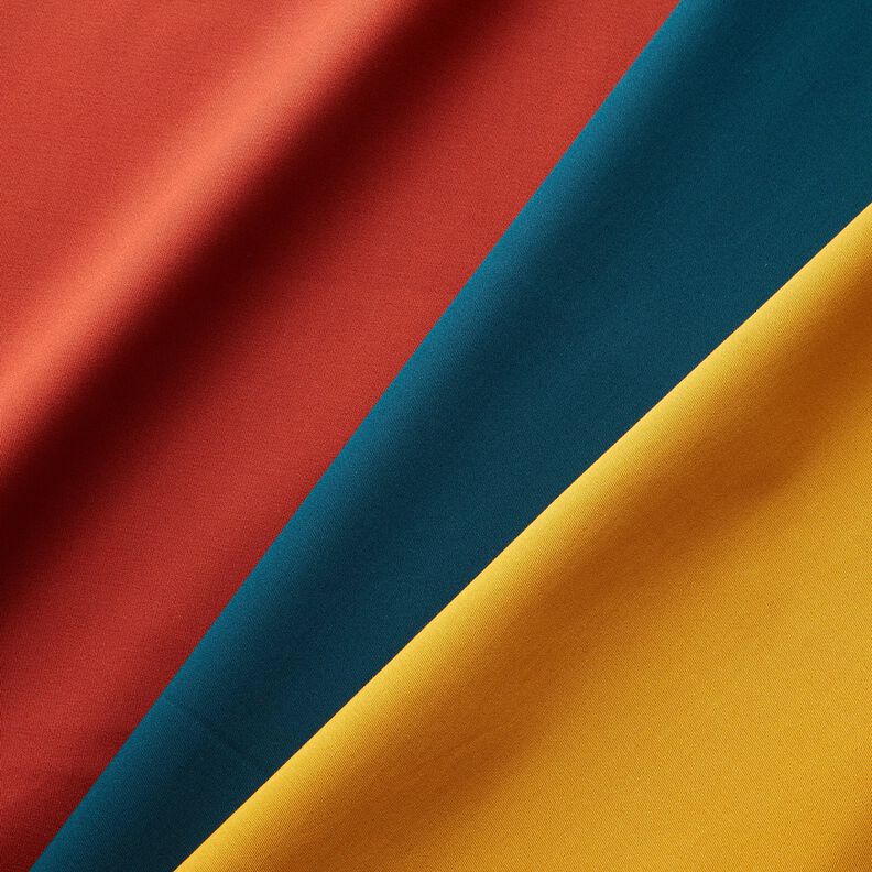 Puuvillatoimikas Stretch &ndash; kuusenvihre&auml;,  image number 4