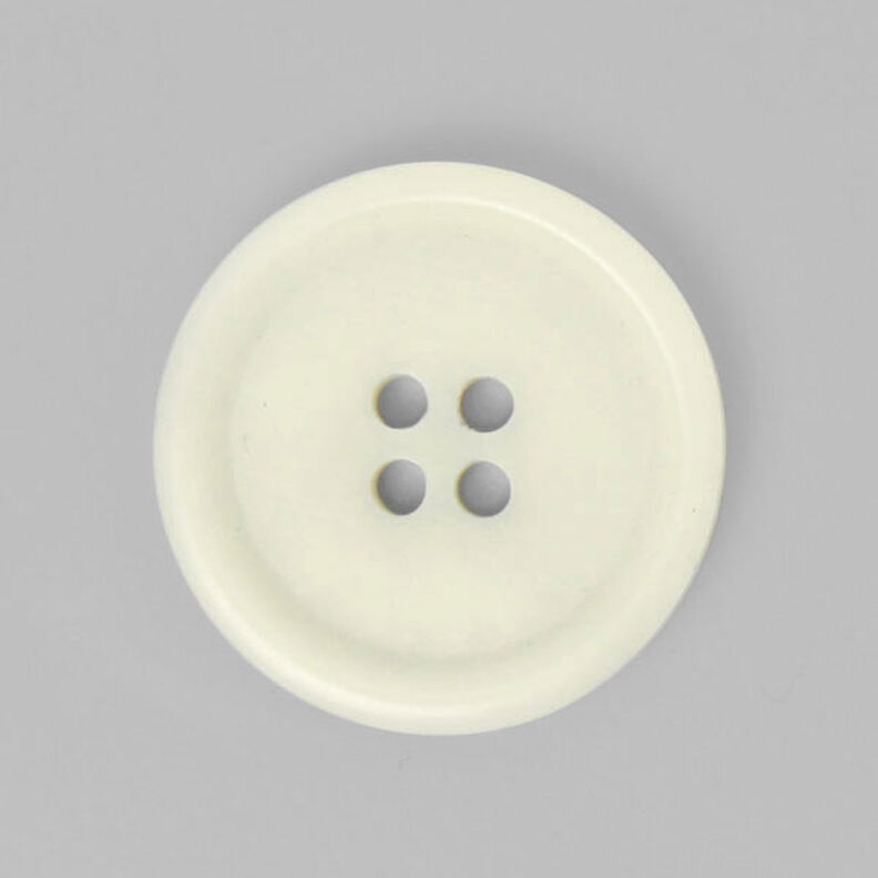 Kivipähkinänappi Marble 1,  image number 1