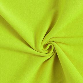 Resorikangas Yksivärinen – lime green, 