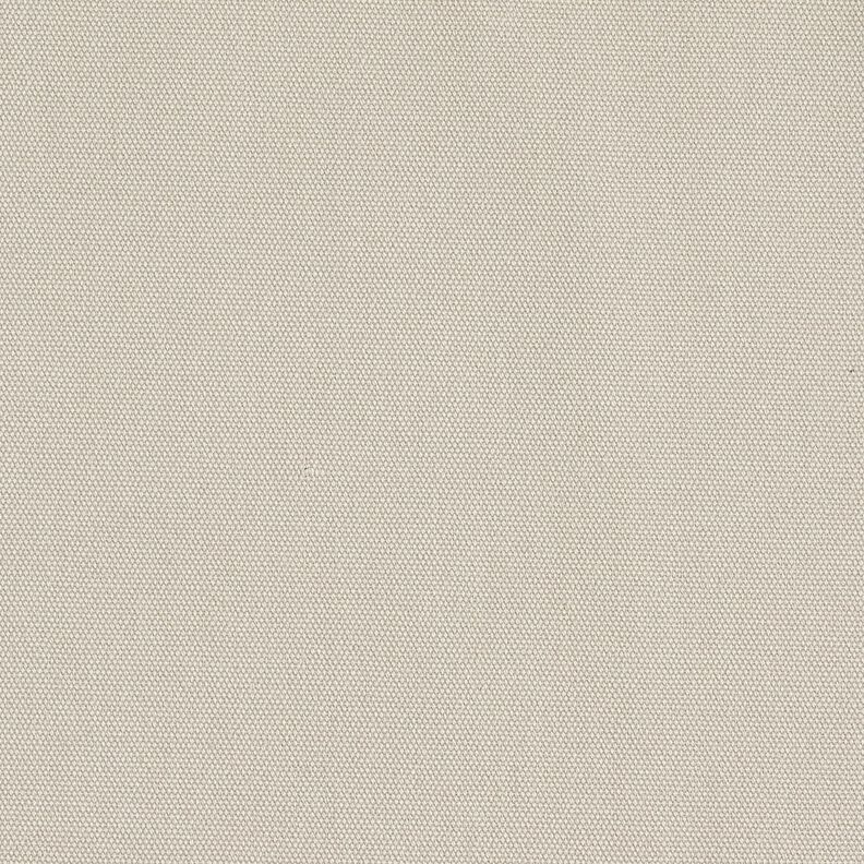 Sisustuskangas Canvas vahattu – luonnonvärinen,  image number 5