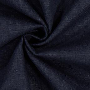 Pellava Medium – navy-sininen | Loppupala 60cm, 